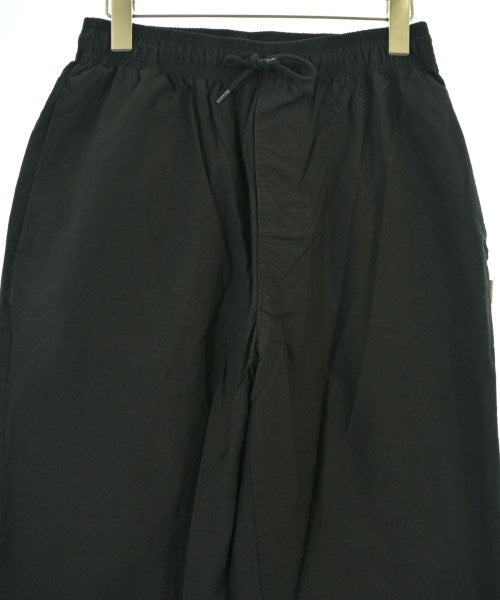 WTAPS กางเกง อื่น