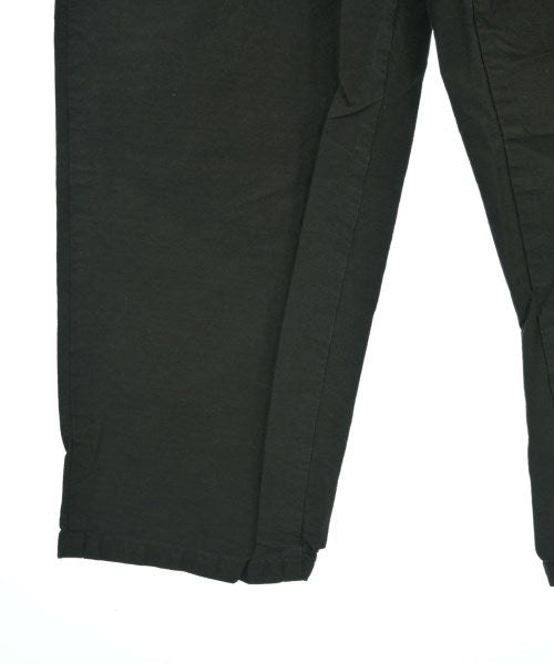 WTAPS กางเกง อื่น