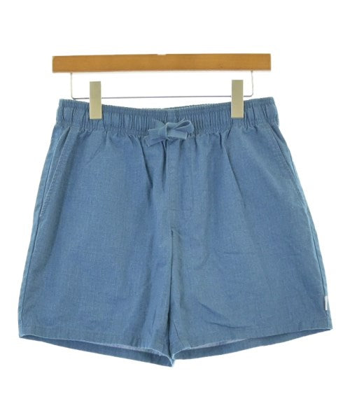 WTAPS กางเกงขาสั้น