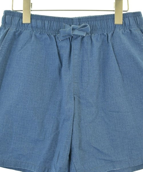 WTAPS กางเกงขาสั้น