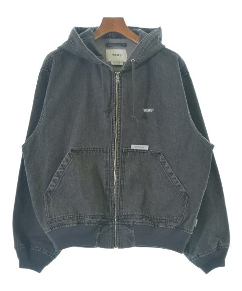 WTAPS แจ็คเก็ตเบลาส์ อื่น