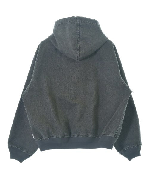 WTAPS แจ็คเก็ตเบลาส์ อื่น