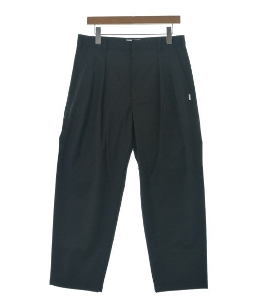 WTAPS กางเกง อื่น
