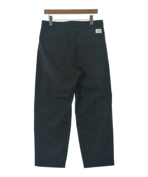 WTAPS กางเกง อื่น