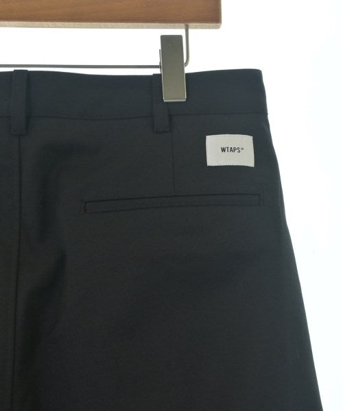 WTAPS กางเกง อื่น