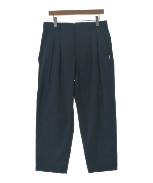 WTAPS กางเกง อื่น