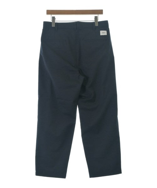 WTAPS กางเกง อื่น