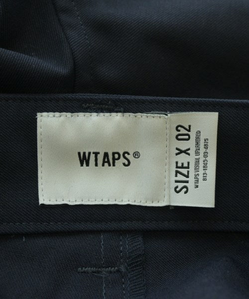 WTAPS กางเกง อื่น