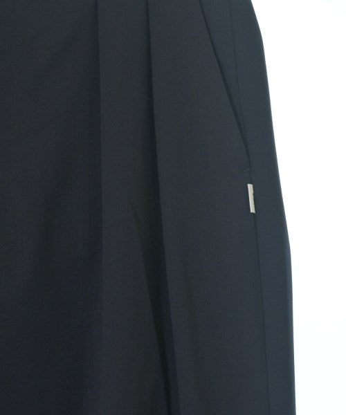 WTAPS กางเกง อื่น
