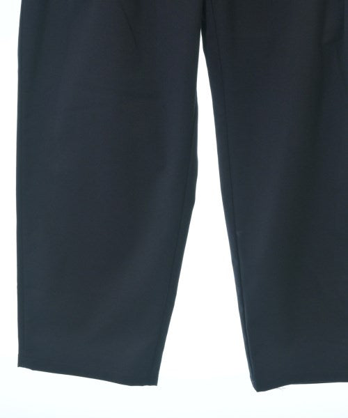 WTAPS กางเกง อื่น