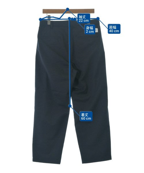 WTAPS กางเกง อื่น