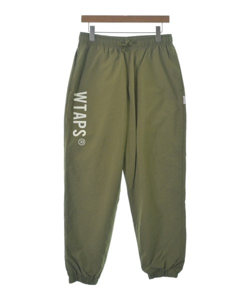 WTAPS กางเกง อื่น