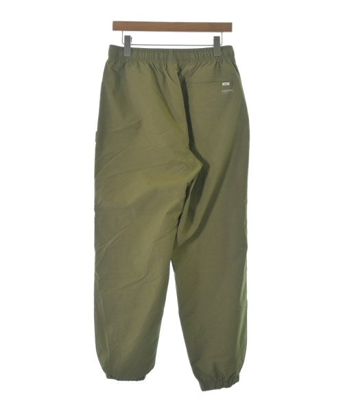 WTAPS กางเกง อื่น