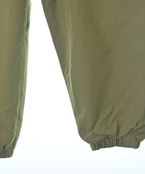 WTAPS กางเกง อื่น