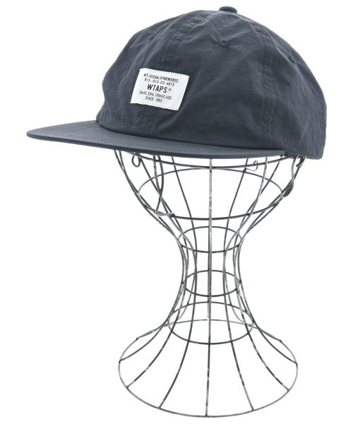 WTAPS หมวกแก๊ป