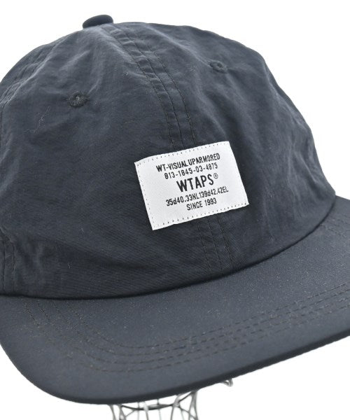 WTAPS หมวกแก๊ป