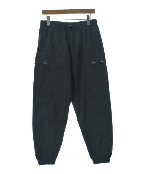 WTAPS กางเกง อื่น