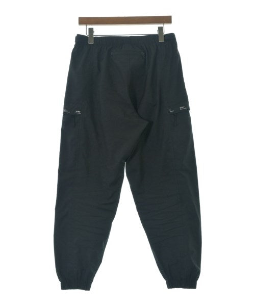 WTAPS กางเกง อื่น