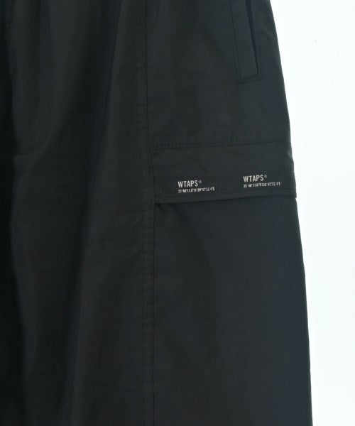 WTAPS กางเกง อื่น