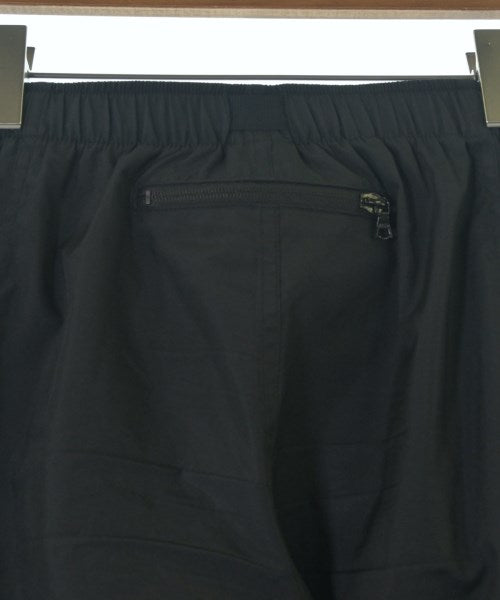 WTAPS กางเกง อื่น