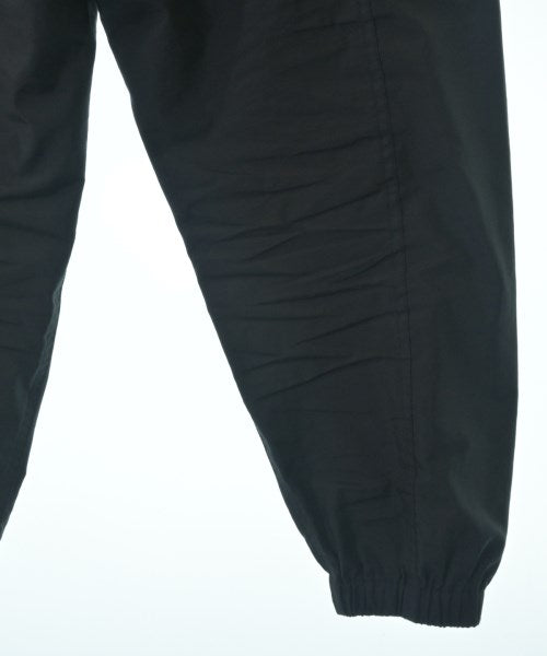 WTAPS กางเกง อื่น