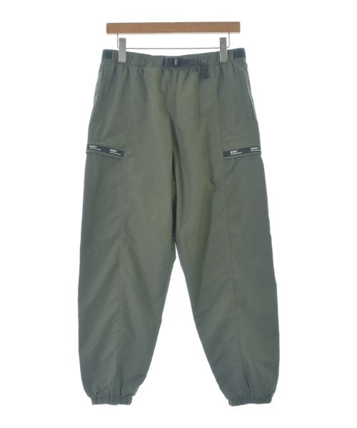WTAPS กางเกง อื่น