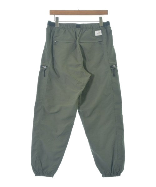 WTAPS กางเกง อื่น