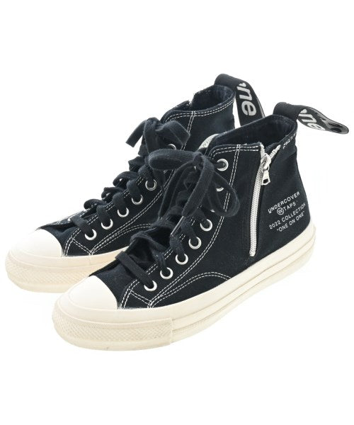 WTAPS รองเท้าผ้าใบ