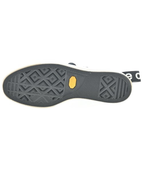 WTAPS รองเท้าผ้าใบ