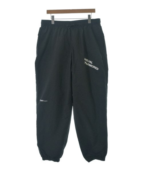WTAPS กางเกง อื่น