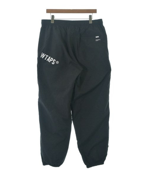WTAPS กางเกง อื่น