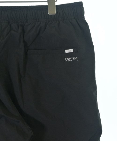 WTAPS กางเกง อื่น