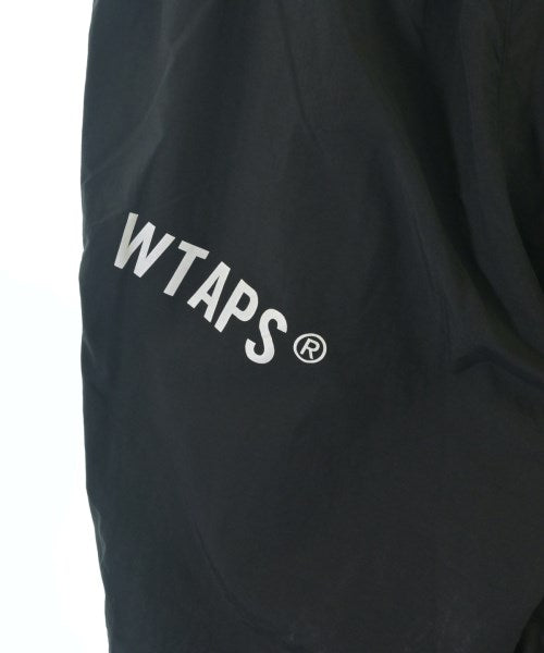 WTAPS กางเกง อื่น