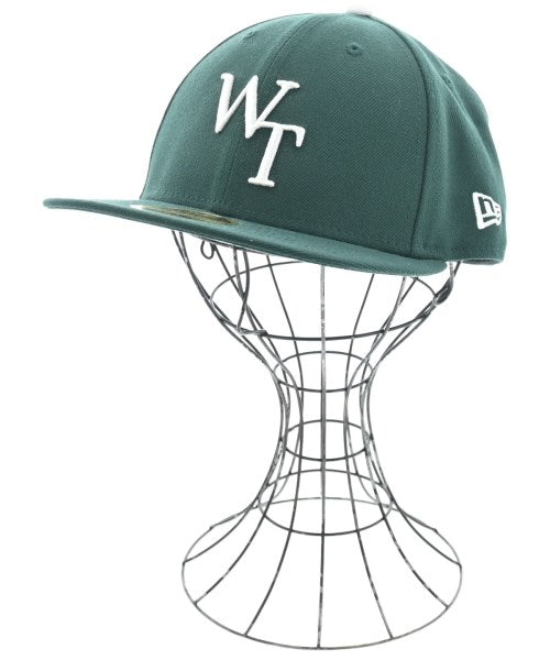WTAPS หมวกแก๊ป