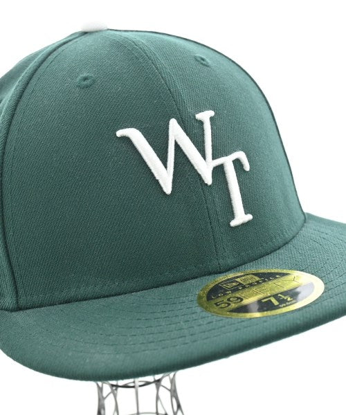 WTAPS หมวกแก๊ป