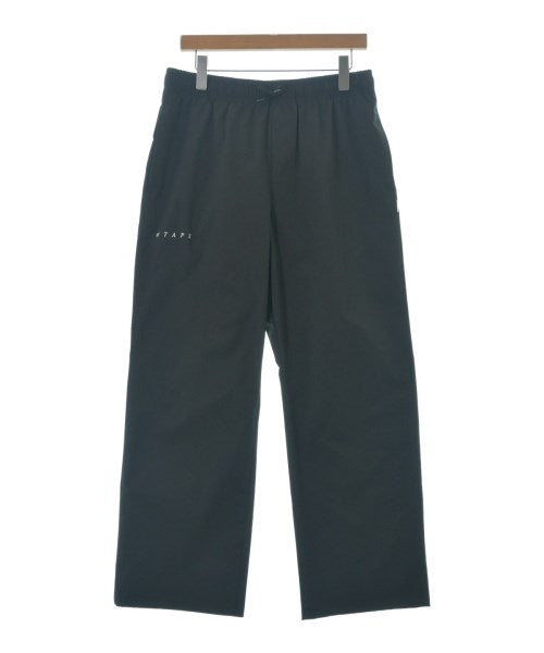 WTAPS กางเกง อื่น