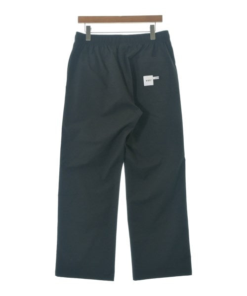 WTAPS กางเกง อื่น