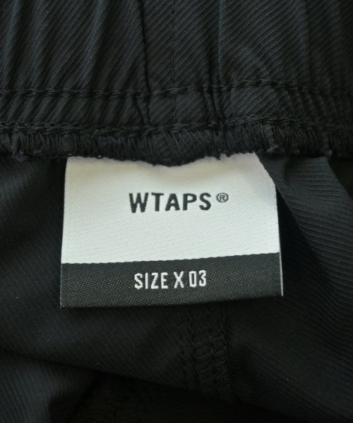 WTAPS กางเกง อื่น
