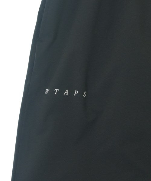 WTAPS กางเกง อื่น