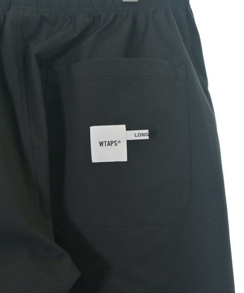 WTAPS กางเกง อื่น