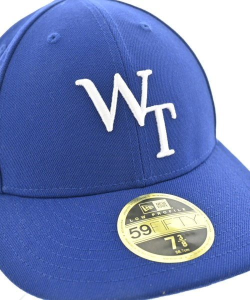WTAPS หมวกแก๊ป
