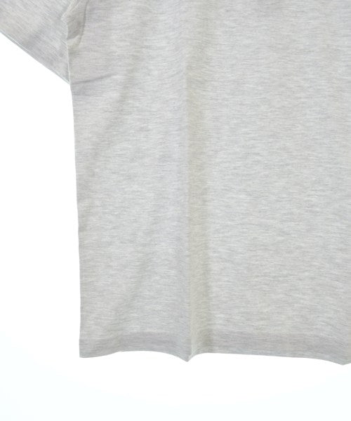 TRANSPORT เสื้อยืด/เสื้อท็อปส์