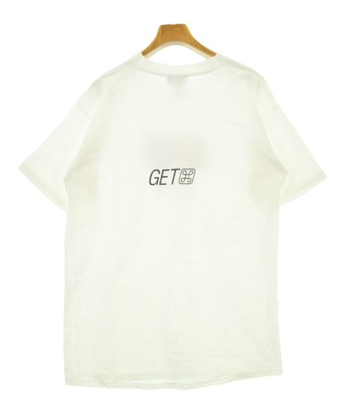 SEVEN STARS เสื้อยืด/เสื้อท็อปส์