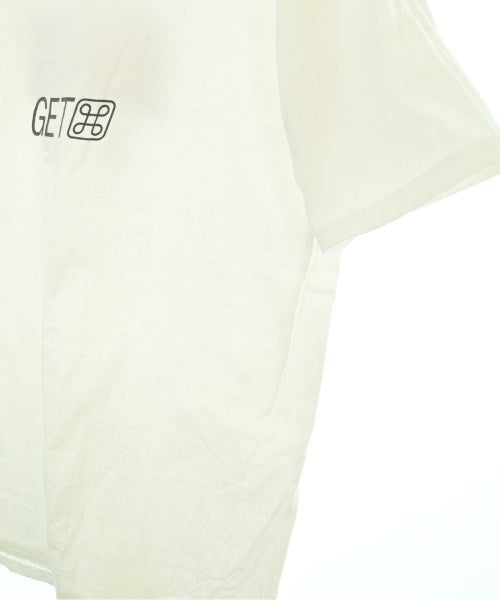 SEVEN STARS เสื้อยืด/เสื้อท็อปส์