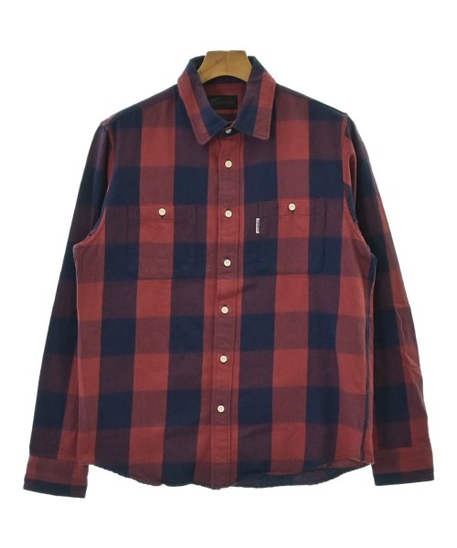 GALLERY 1950 เสื้อลำลอง