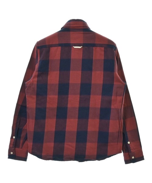 GALLERY 1950 เสื้อลำลอง