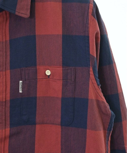 GALLERY 1950 เสื้อลำลอง