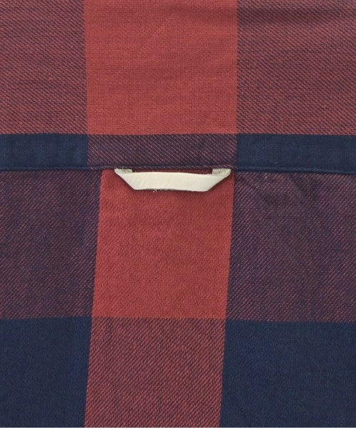 GALLERY 1950 เสื้อลำลอง