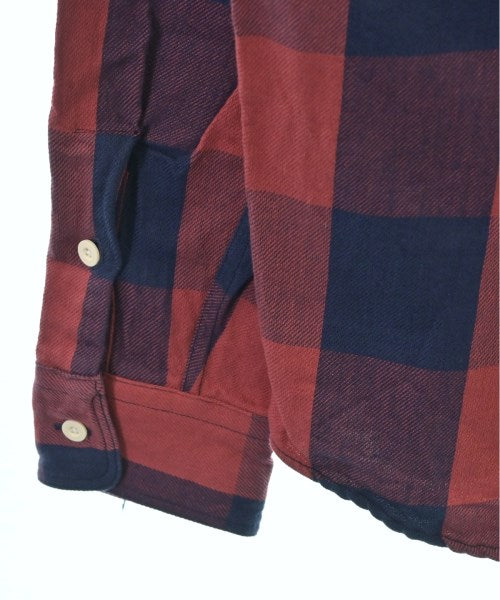 GALLERY 1950 เสื้อลำลอง