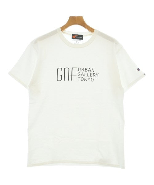 GALLERY 1950 เสื้อยืด/เสื้อท็อปส์